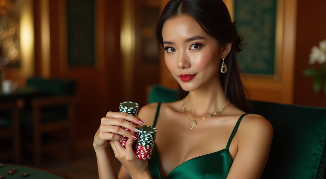 ip14 ip14 ဂျိုက်ကျအကြံပြုချက်များနှင့် လမ်းညွှန်