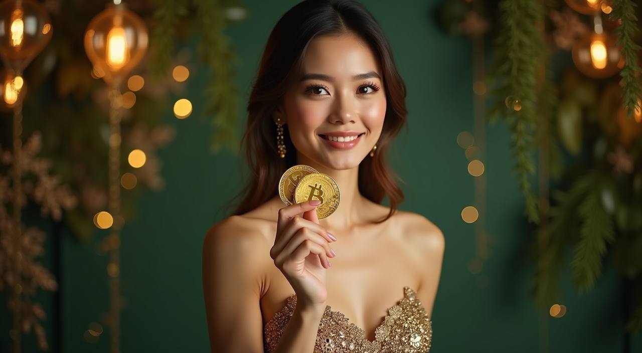 ip14 Blackjack ပရော်ဖက်ရှင်နယ်အကြံပြုချက်များအကြောင်းအရာ