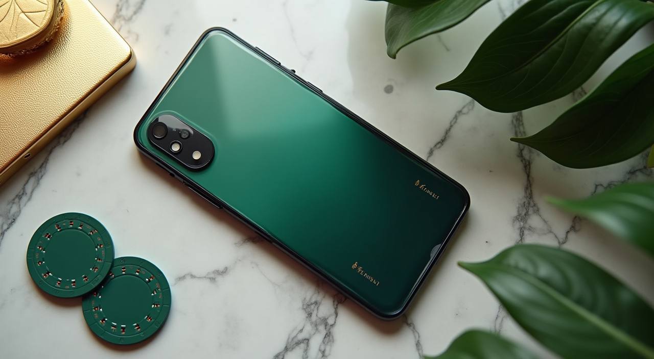 ip14 ip14 အတွက် တိုက်ရိုက်ကာစီနို စလော့ လမ်းညွှန်