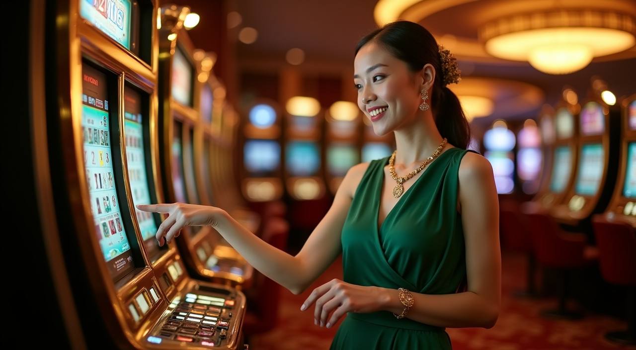 ip14 ip14 မှ ရှုမြင်နိုင်တဲ့ လိုင်ဗ်ပိုးဖေ့ခ််ကစားပွဲများ